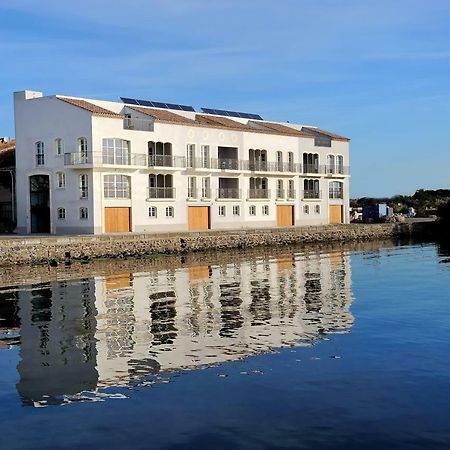 Port Rive Gauche Pavois Marseillan (Herault) Exterior foto